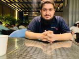 Muhammad Wasim, Software Engineer